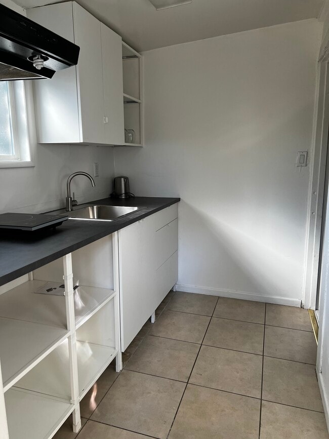 Foto del edificio - 115 N Parkwood Ave