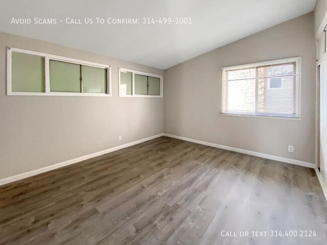 Building Photo - 1007 Coffey Ct