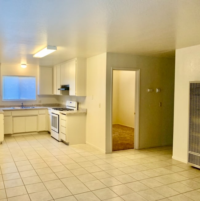 Foto del edificio - 761 California St