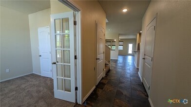 Building Photo - 144 Sage Meadows Dr