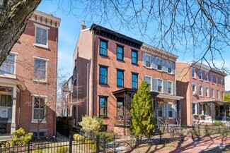 Building Photo - 121 E Washington St