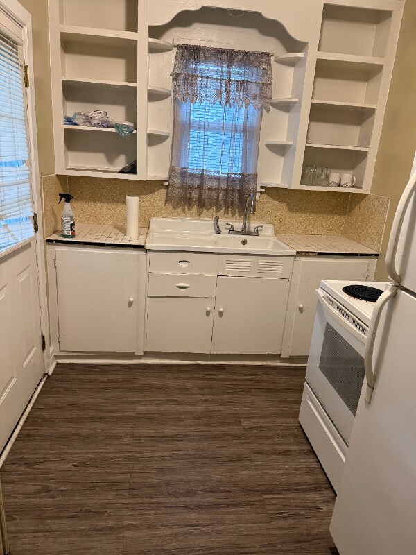 Foto principal - 324 Chandler Ave