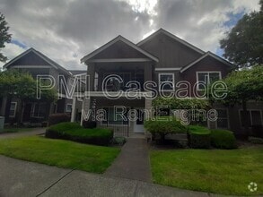 Building Photo - 2185 Hammond Ave