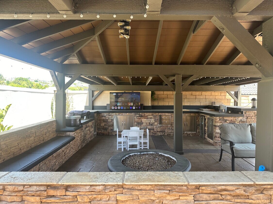 Primary Photo - 3130 E Marywood Dr