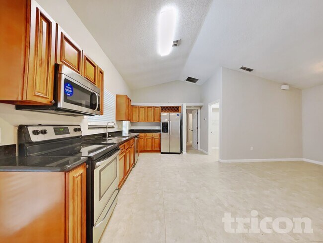 Foto del edificio - 6951 Jarvis Rd