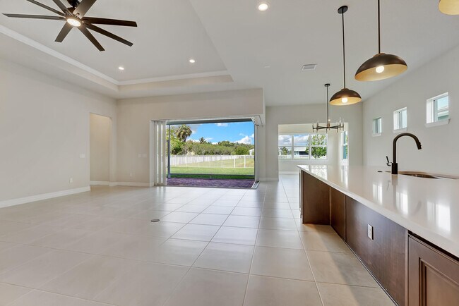 Foto del edificio - 5329 Blue Reed Ln.