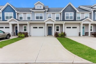 Building Photo - 3763 Summer Bay Trl