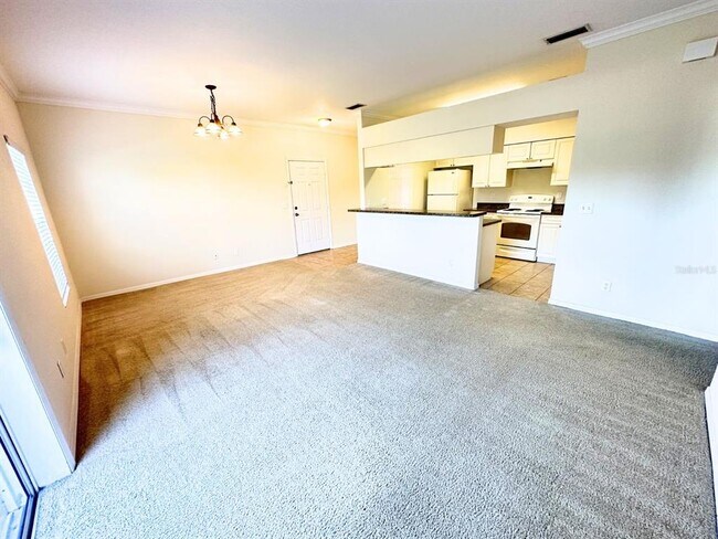Building Photo - 202 Eagle Pond Dr