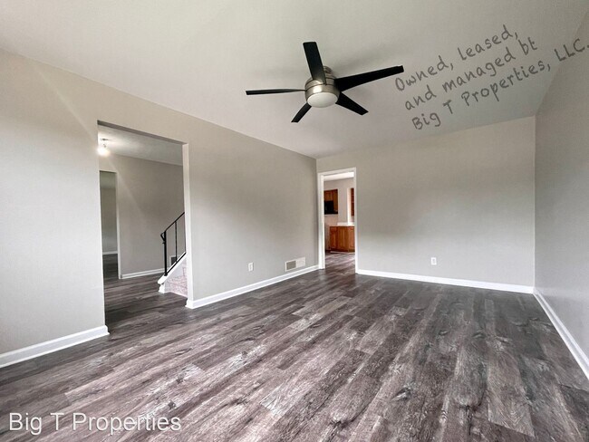 Building Photo - 4 br, 2.5 bath House - 4 Regal Ct
