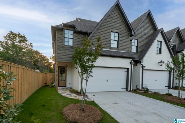Foto del edificio - 4426 McElwain Ct