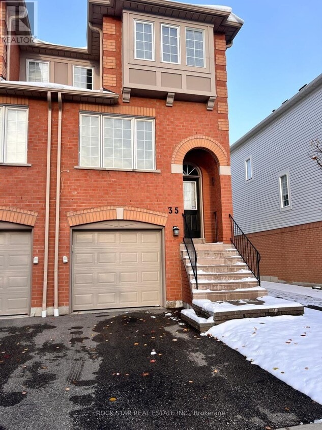 Primary Photo - 5030 Heatherleigh Ave