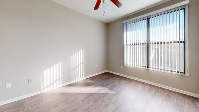 Interior Photo - Legacy Village Apartment Homes