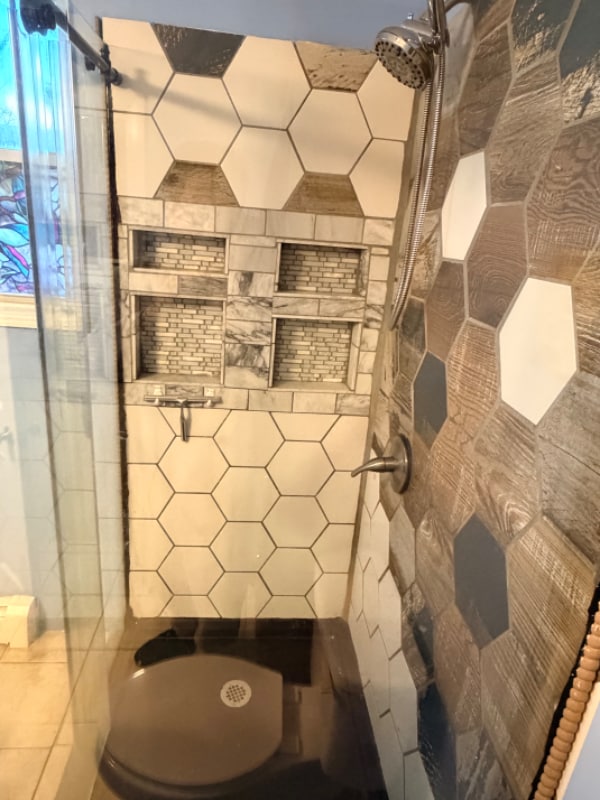 Foto del edificio - 103 Smalley St