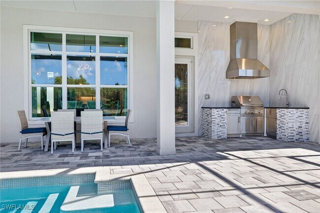 Foto del edificio - 14258 Galley Ct