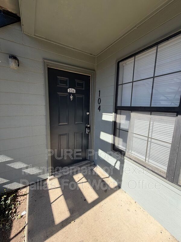 Foto del edificio - 806/104 Castleglen Drive