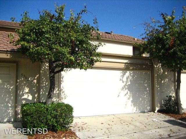 Foto del edificio - 5364 Caminito Velasquez