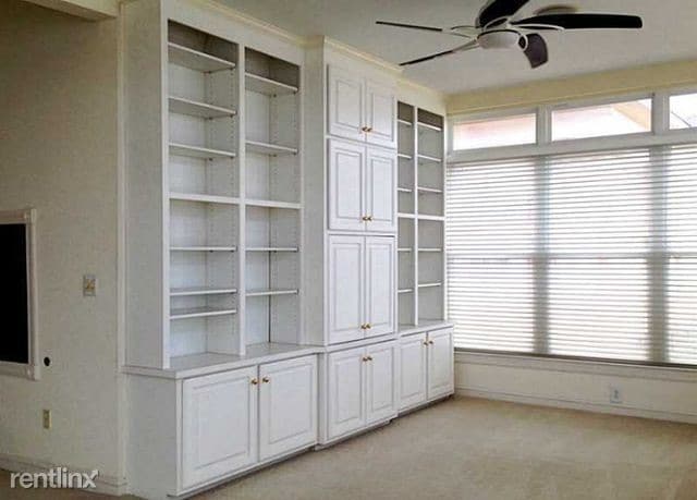 Building Photo - 3 br, 3 bath Apartment - 14 Bay Front Pl