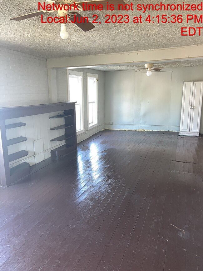 405 Adams St, Mannington, WV 26582 House Rental in Mannington, WV