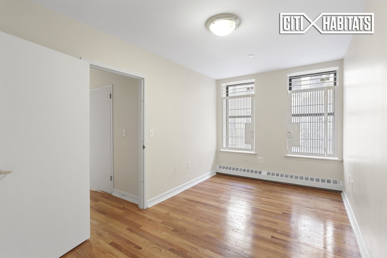 Foto del edificio - 1100 Elder Ave