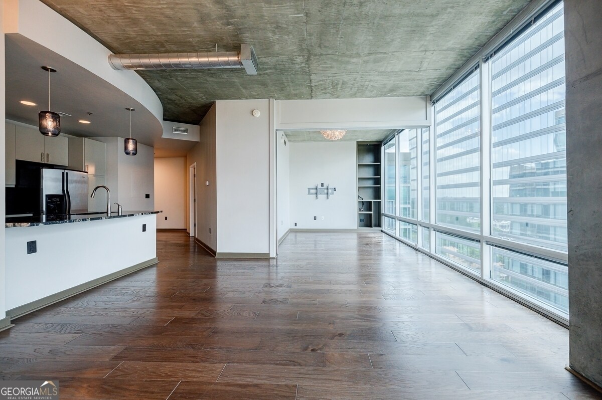 Foto principal - 923 Peachtree Rd NE