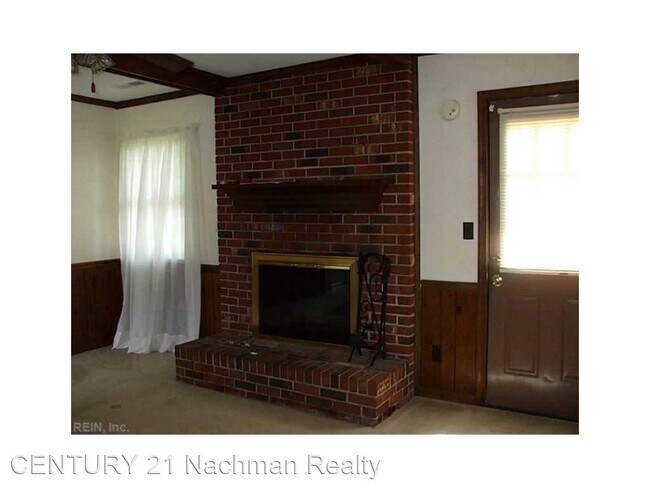 Building Photo - 3 br, 2 bath House - 5489 Stonehaven Drive