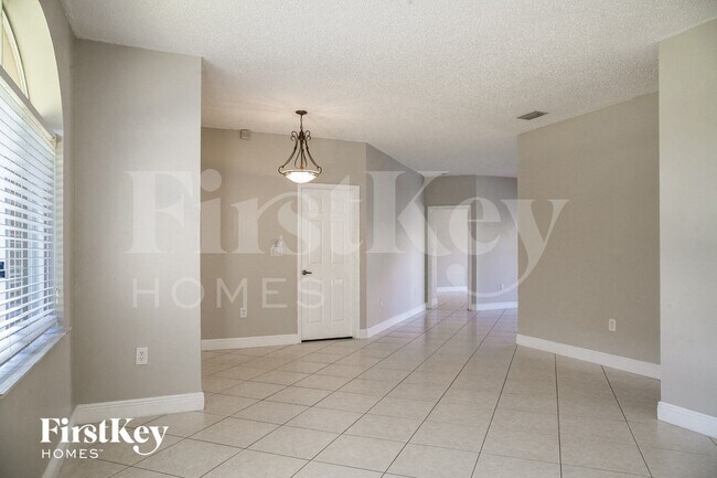 Foto del edificio - 13233 SW 203rd St