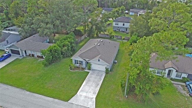 Building Photo - 2920 Blackburn Ave