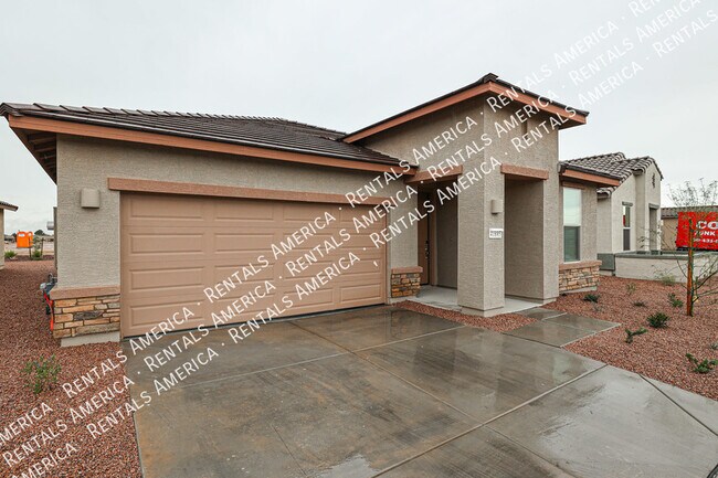 Building Photo - The Preserve at Province  55+ Community