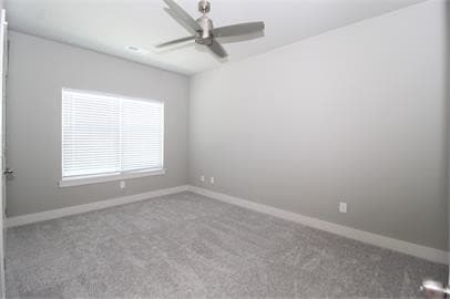 Photo - 910 W Cato Springs Rd House