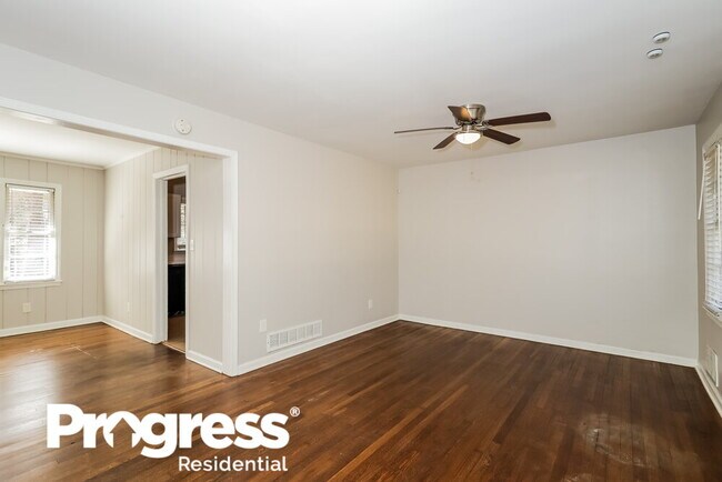Building Photo - 4281 Welbron Dr