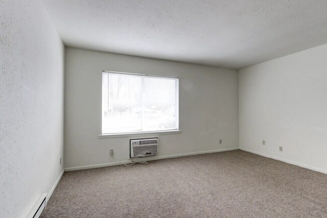 Foto del interior - Farmington Hills