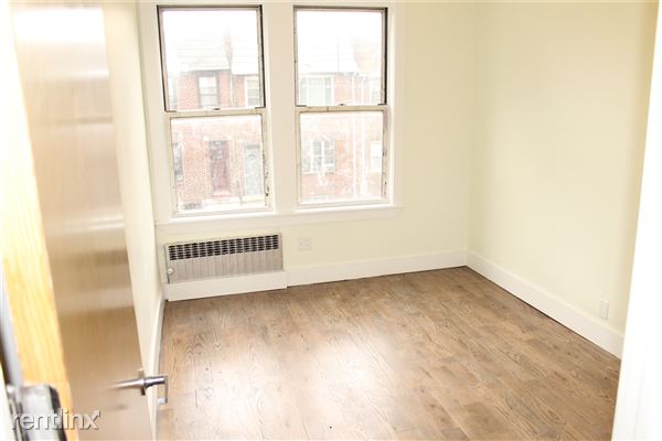Building Photo - 2 br, 1 bath Apartment - 946 41st St