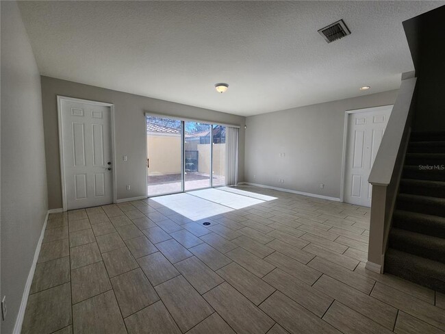 Building Photo - 8626 Elder Ln