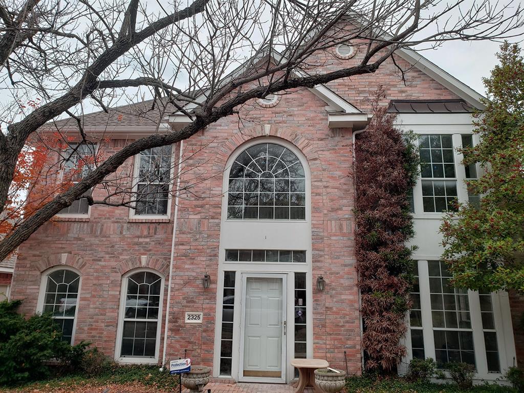 Primary Photo - 2325 Havard Oak Dr