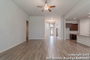Building Photo - 1239 Yaupon Loop