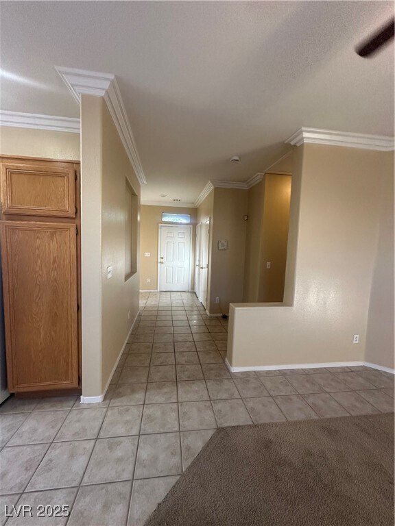 Foto del edificio - 10524 Jeremy Pointe Ave