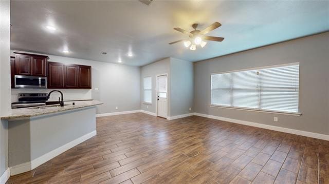 Building Photo - 6807 Topaz Dr