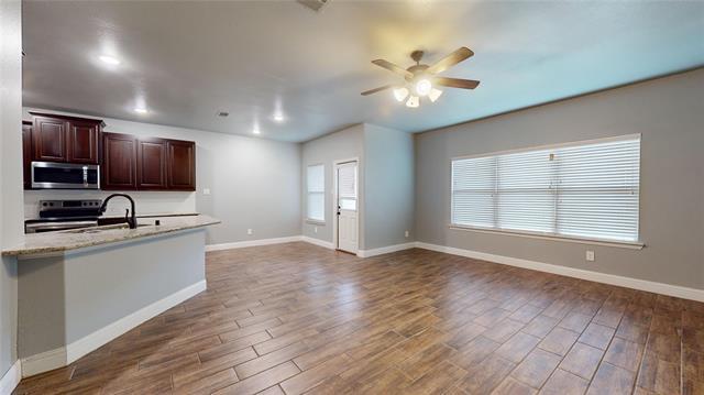 Foto del edificio - 6807 Topaz Dr