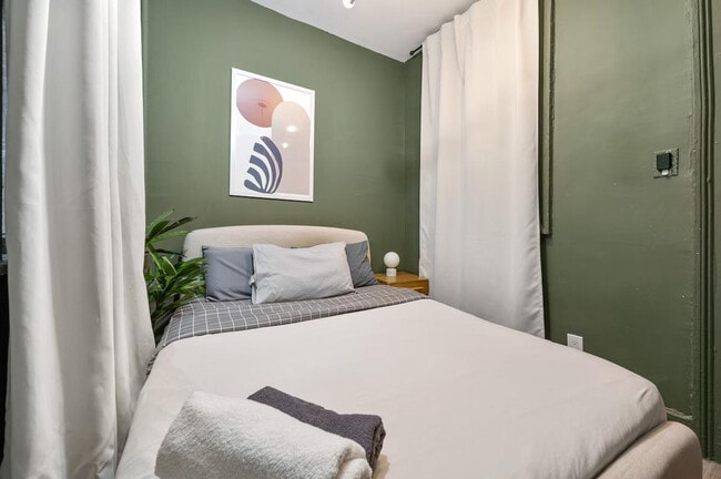 Foto del edificio - 330 E 61st St