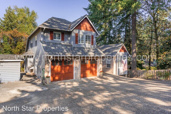 Building Photo - 3 br, 2.5 bath House - 975 Southshore Blvd