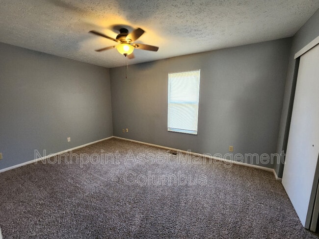 Building Photo - 2297 Ayers Dr
