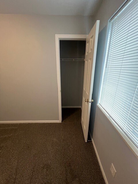 Foto del edificio - 5531 Andrews Dr