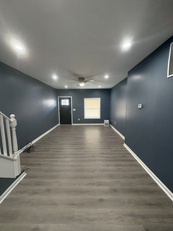 Foto del edificio - 639 E 29th St