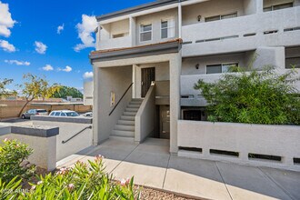 Building Photo - 1331 W Baseline Rd