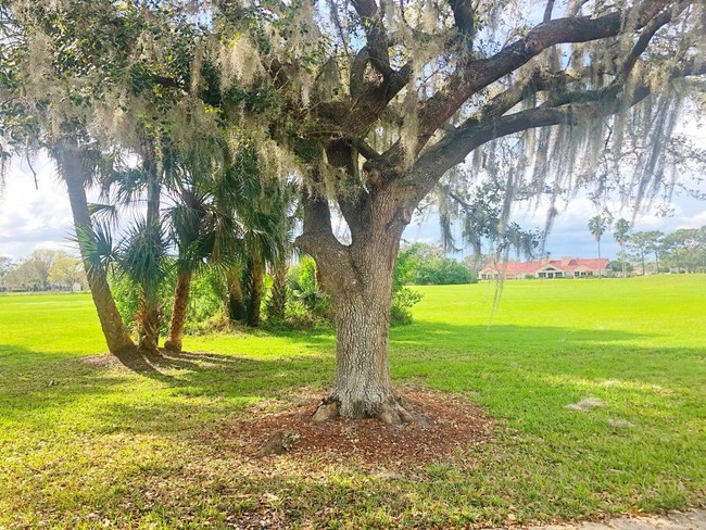 Building Photo - Cute 3/2 Villa on Wedgefield Golf Course