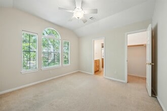 Building Photo - 4027 Austin Meadow Dr