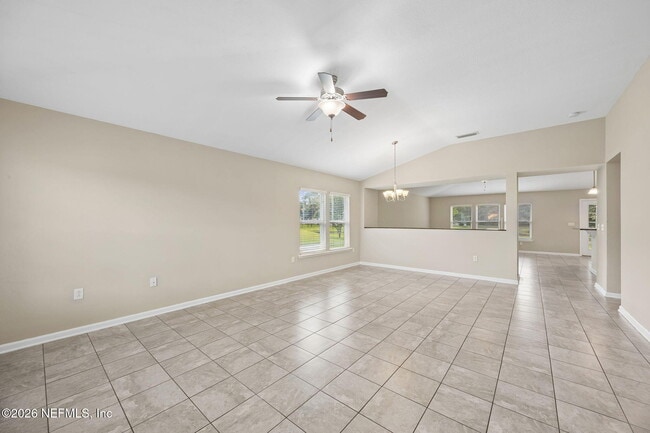 Building Photo - 7400 Benes Trail