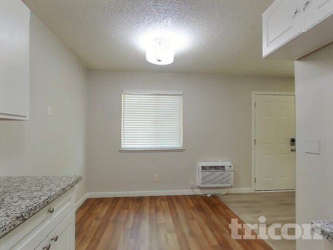 Foto del edificio - 7238 Oconee Ct