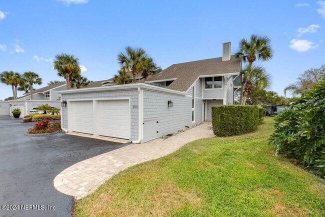 Building Photo - 250 Deer Run Dr