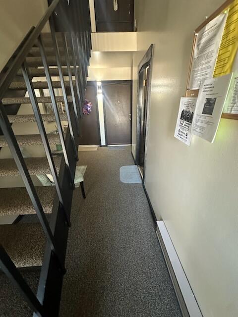 Foto del edificio - 7310 Woodview St